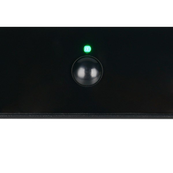 Illuminazione esterna LED con alimentazione a pannelli solari con sensore di movimento da parete (altezza totale 17,5 cm) Moura – Reality-image-4