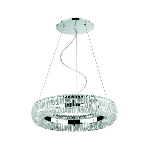 Apparecchio a sospensione Gatorra - Evergreen Lights