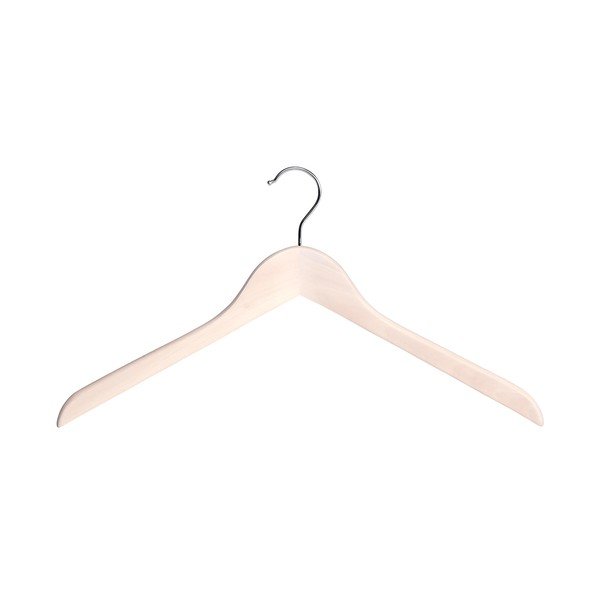 Gancio in legno Jolie - Wenko