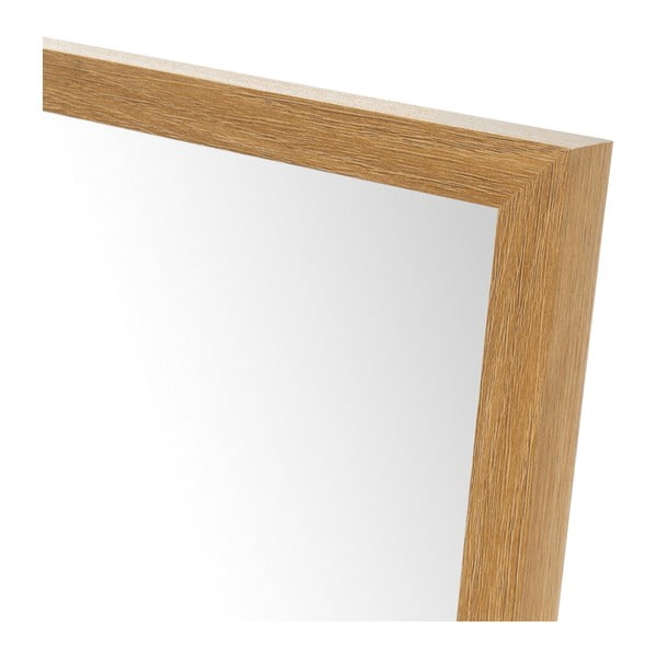 Specchio da terra 33x153 cm - Casa Selección-image-4