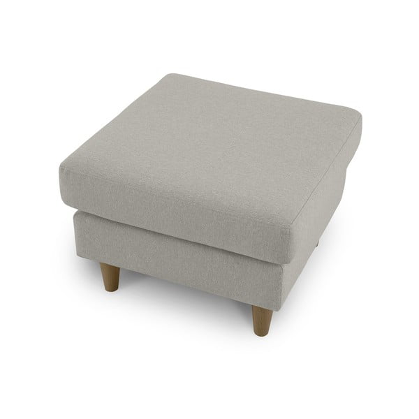 Poggiapiedi beige Focus – Scandic-image-3