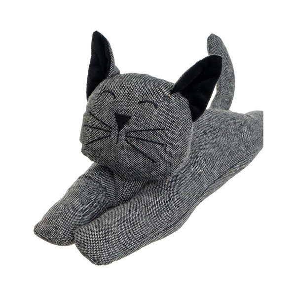 Fermaporta in set 2 pz Cat – Casa Selección-image-3