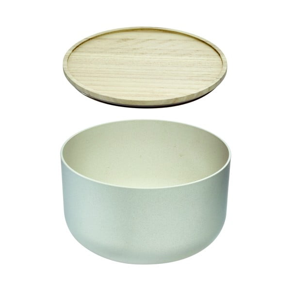 Scatola per alimenti - iDesign-image-4