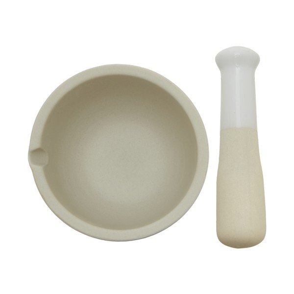 Il calamaro - Premier Housewares-image-2
