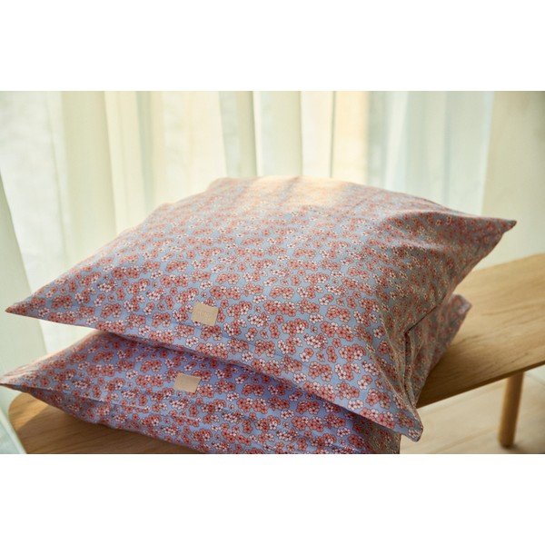 federa 60x63 cm Pleasantly - JUNA-image-4