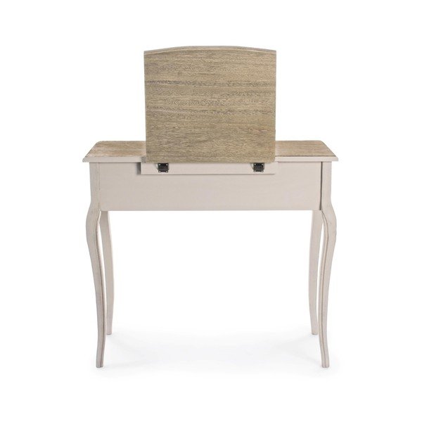 Toelette 40x90 cm Clarisse – Bizzotto-image-4
