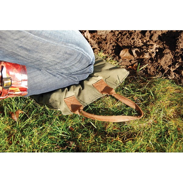 Tappeto per inginocchiarsi Stagno - Esschert Design-image-1