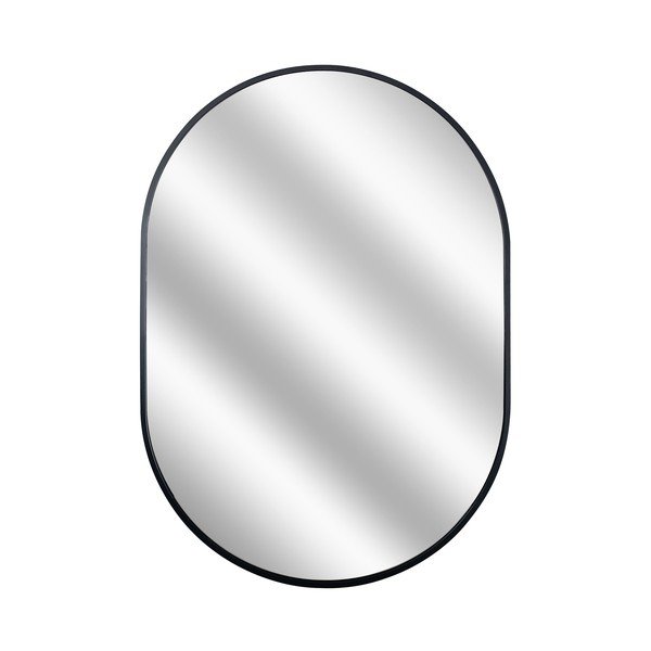 Specchio da parete 50x70 cm Eclipse – Styler