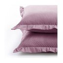 Federe in set da 2 45x45 cm Side - AmeliaHome