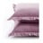 Federe in set da 2 45x45 cm Side - AmeliaHome