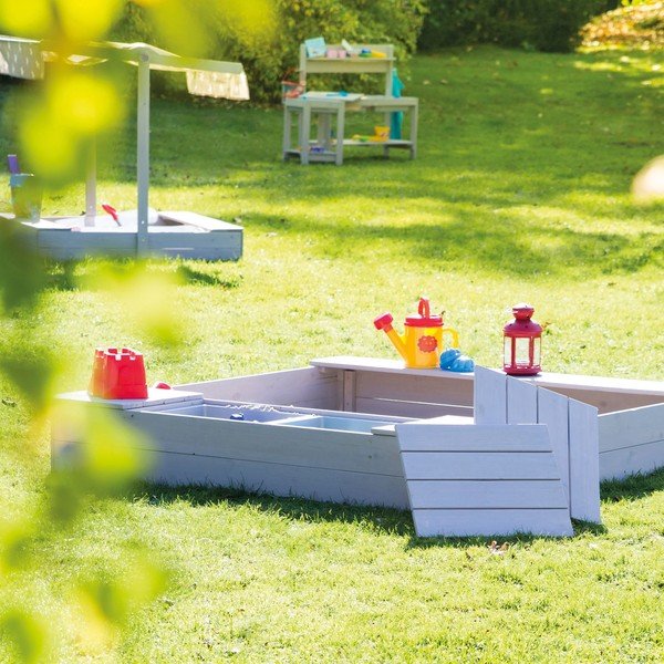 Sandbox Outdoor+ - Roba-image-2