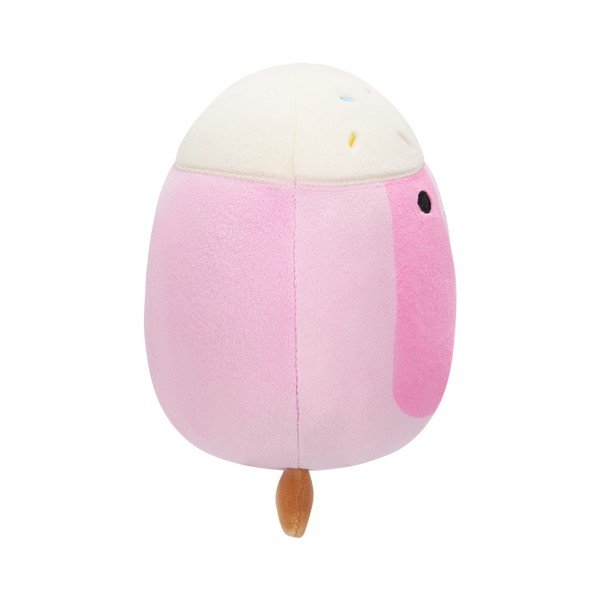 Peluche Em – SQUISHMALLOWS-image-1