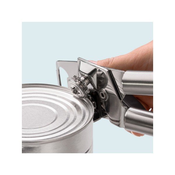 Apriscatole Profi Plus - WMF-image-2