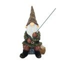 Statua da giardino in poliresina - Esschert Design