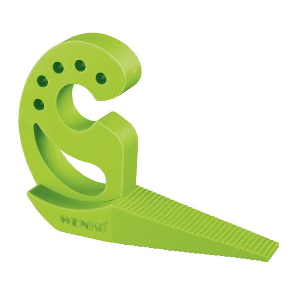 Tappo universale Multi-STOP verde Multi-STOP® - Wenko