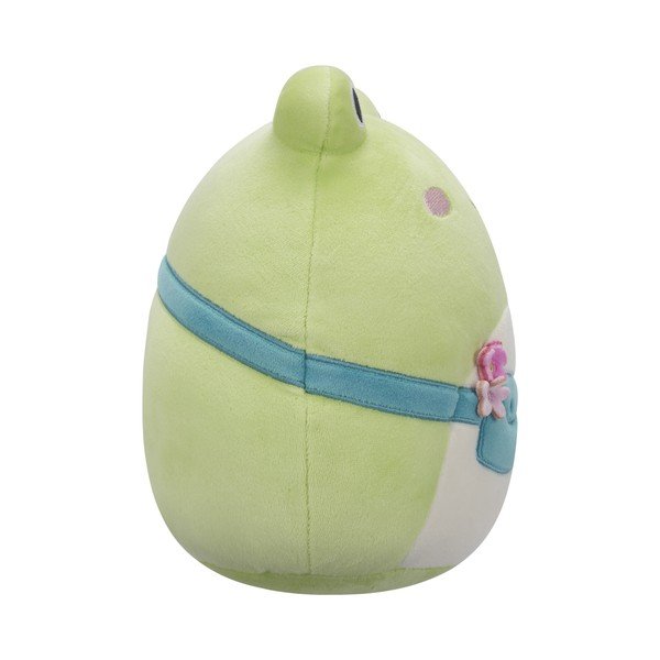 Peluche Wendy – SQUISHMALLOWS-image-3