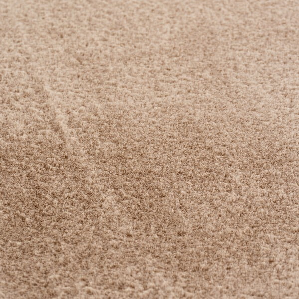 Tappeto beige lavabile 160x220 cm Joy 1400 – Ayyildiz Carpets-image-2