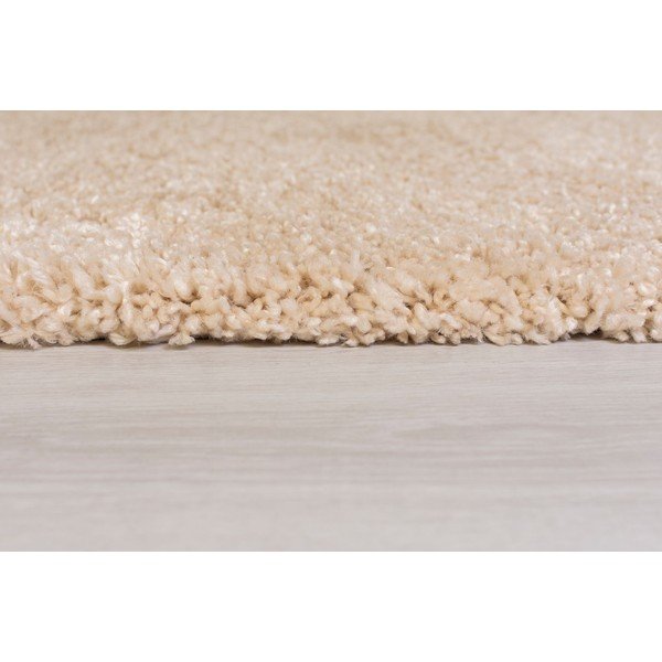 Tappeto beige 200x290 cm - Flair Rugs-image-3
