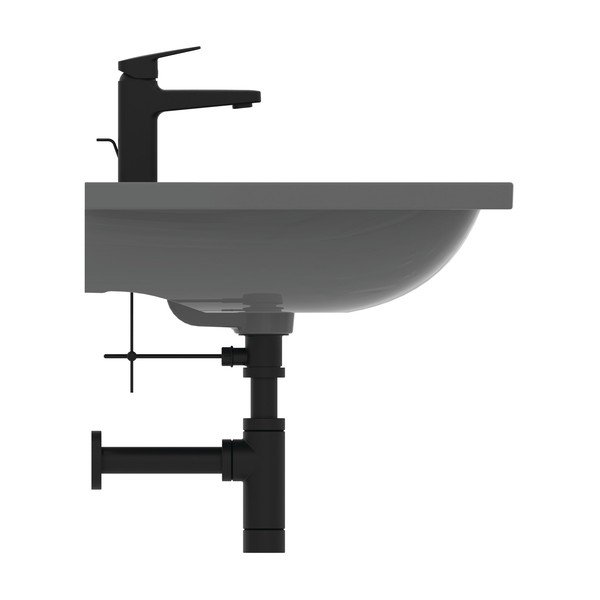 Sifone - Ideal Standard-image-4