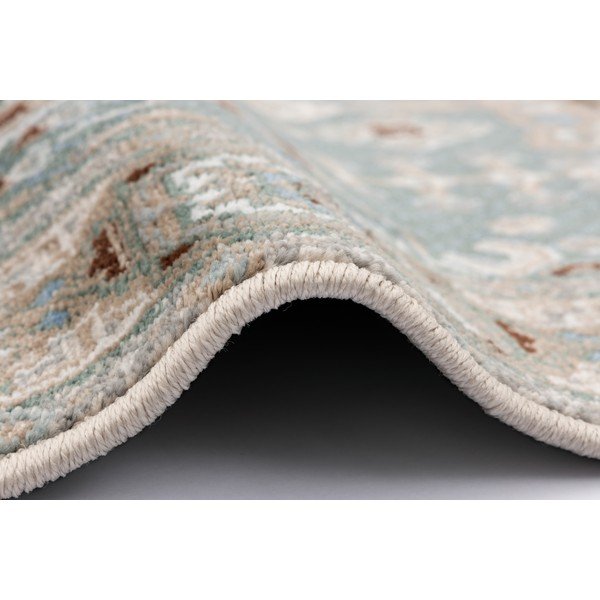 Tappeto 133x190 cm Delino – FD-image-3