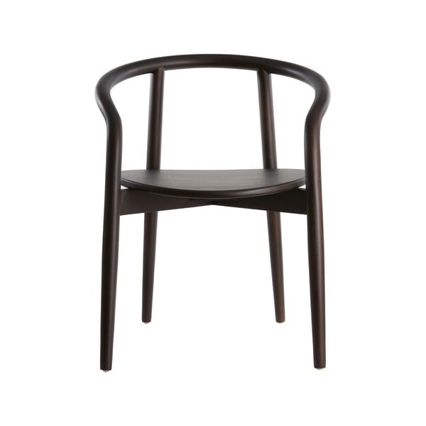 Sedie da pranzo Palca - Light & Living-image-1