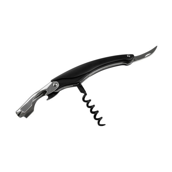 Apripista Specter - Fackelmann