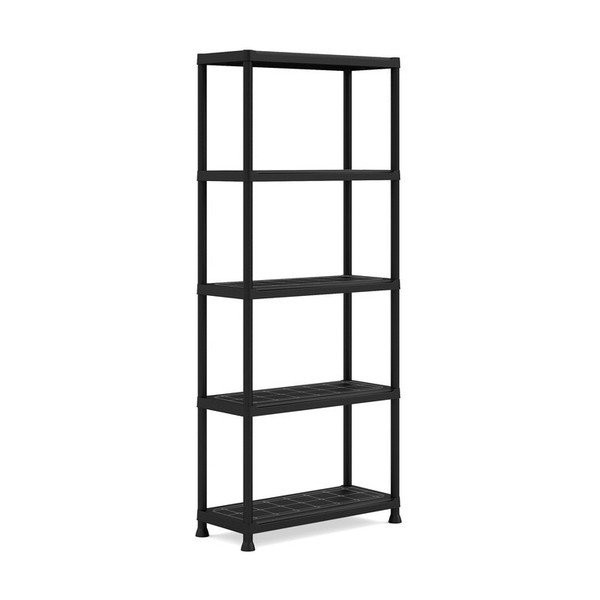Scaffale da officina Plus - Keter