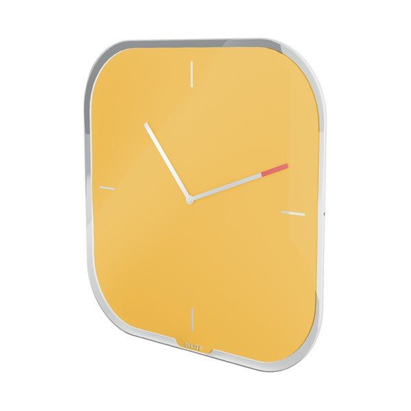 Orologio da parete Cosy - Leitz-image-3