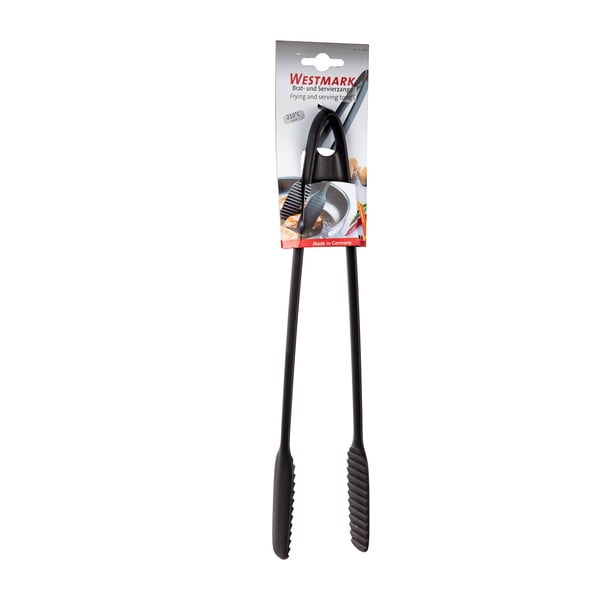 Pinze per servire Gentle - Westmark-image-2