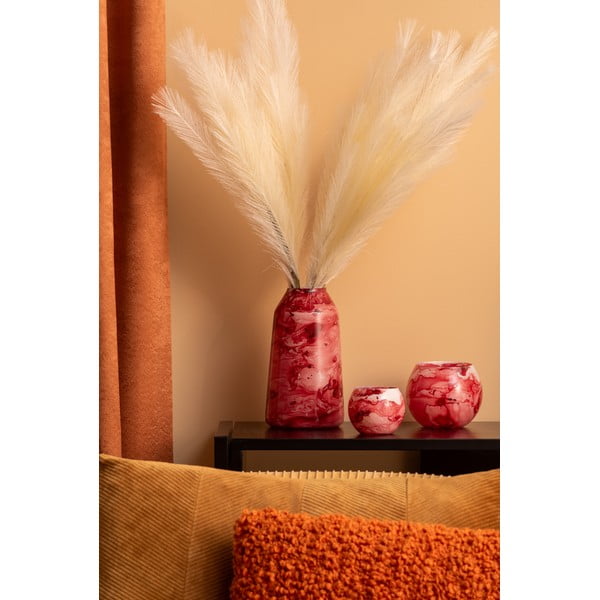 Portacandele in vetro per tea light Blended - PT LIVING-image-1