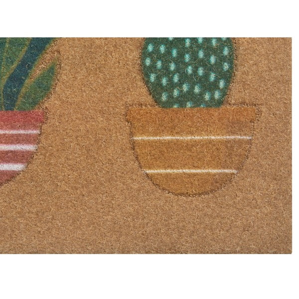 Tappetino 70x45 cm - Ragami-image-1