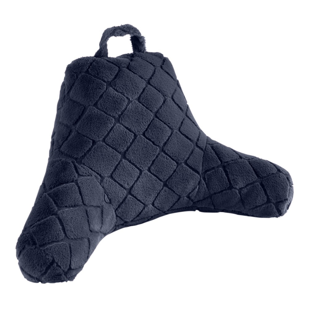 Cuscino da supporto 97x74 cm Cosy Diamond – Catherine Lansfield | Altri cuscini