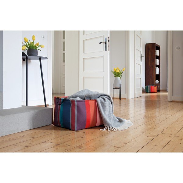 Set di 3 cestini portaoggetti Yuna - Remember-image-1