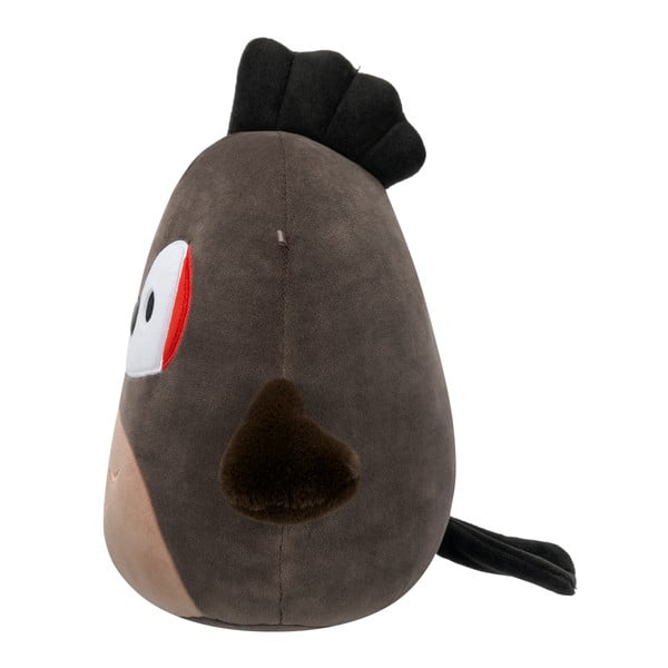 Peluche Theodore - SQUISHMALLOWS-image-2