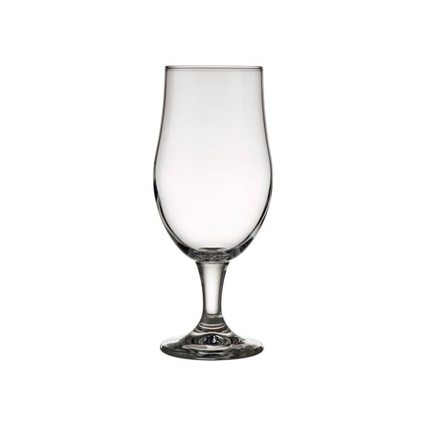 Bicchieri da birra in set da 4 490 ml Juvel - Lyngby Glas-image-2