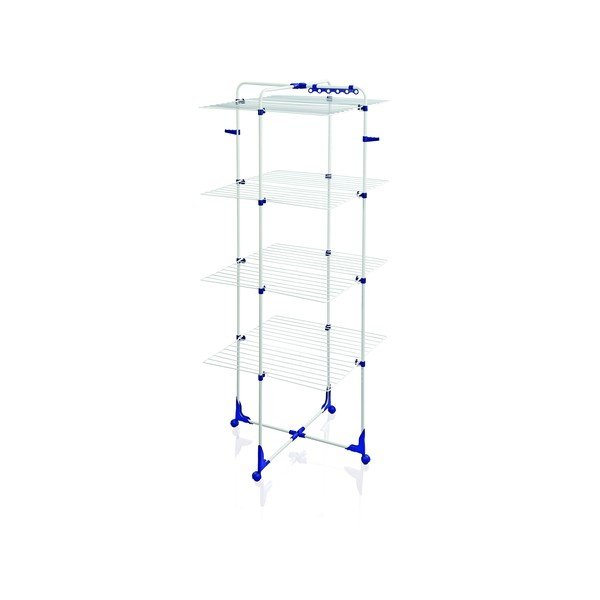 Asciugatrice Classic Tower Classic Tower 450 - LEIFHEIT