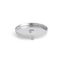 Piastra incendiaria Classic - LotusGrill