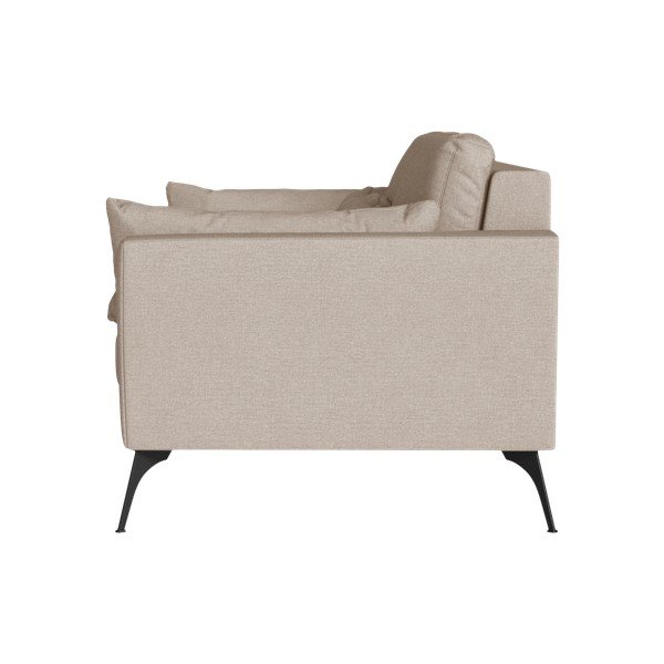 Divano beige Susan - Marie Claire Home-image-4