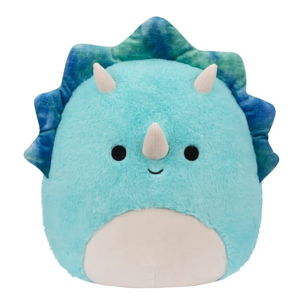 Peluche Malik - SQUISHMALLOWS