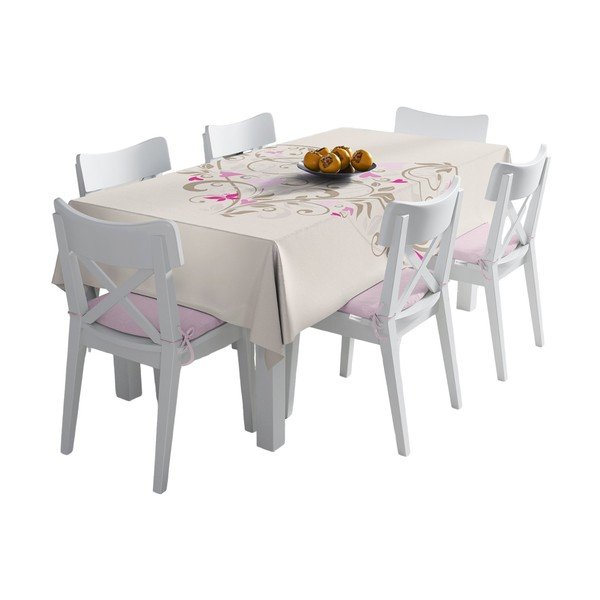 Tovaglia 140x180 cm - Mila Home