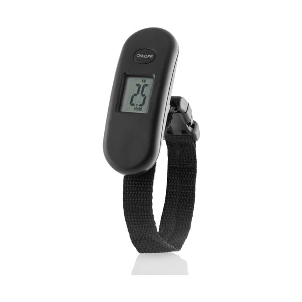 Bilancia digitale per valigie - InnovaGoods-image-2