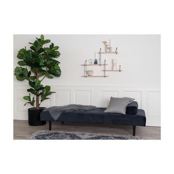 Bradipo grigio Capri - House Nordic-image-2