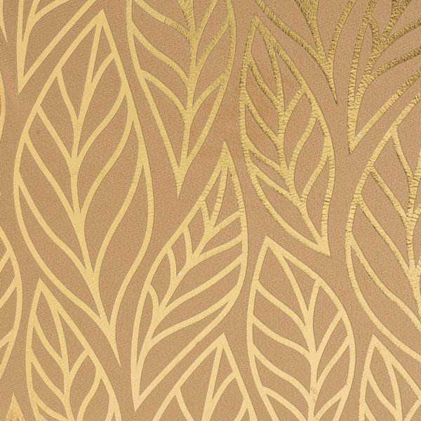 Cuscino decorativo 45x45 cm Fall - Casa Selección-image-1