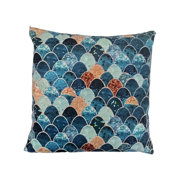 Cuscino decorativo 45x45 cm Diamond – JAHU collections