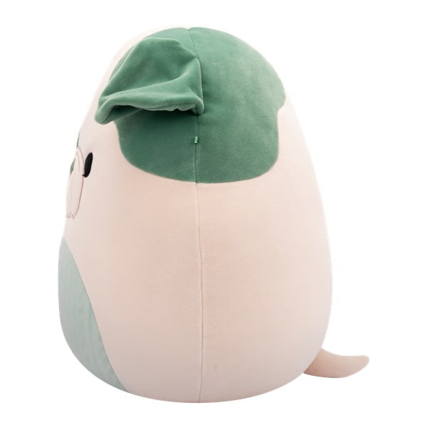 Peluche Augustine - SQUISHMALLOWS-image-1
