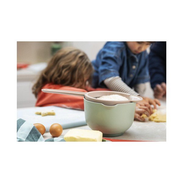 Colino in plastica Chef It – Mepal-image-4