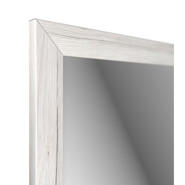 Specchio da parete 47x127 cm Lahti – Styler-image-3