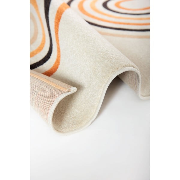 Tappeto , 120 x 180 cm Archia - Bonami Selection-image-2