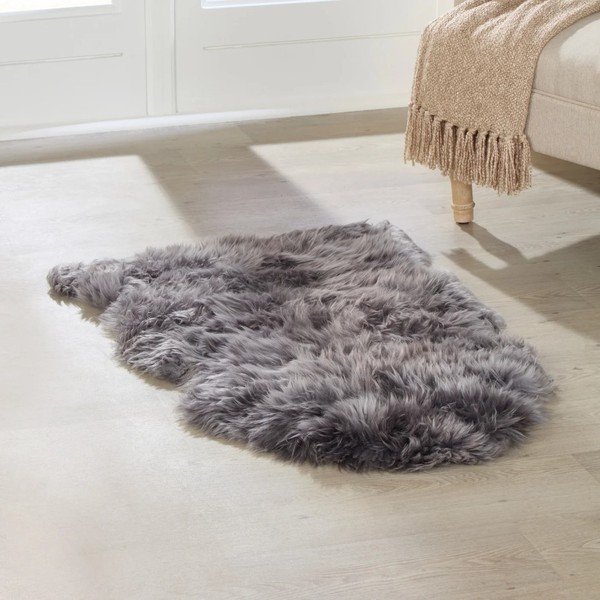 Montone grigio, 60 x 120 cm - Native Natural-image-2