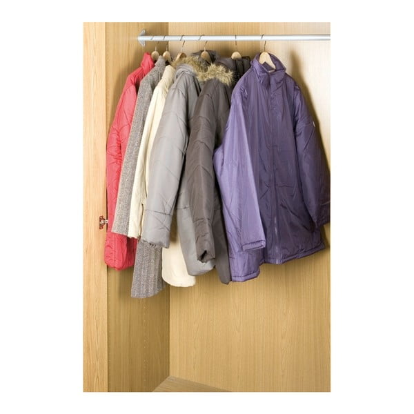 Organizzatore per il vuoto, 145 x 70 cm - Wenko-image-3